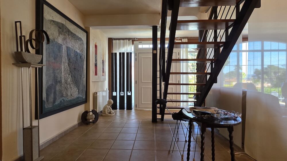 Property 2479 - Image 53